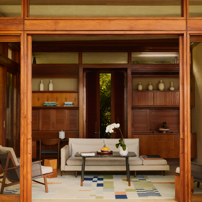 Amanera, Dominican Republic - Accommodation