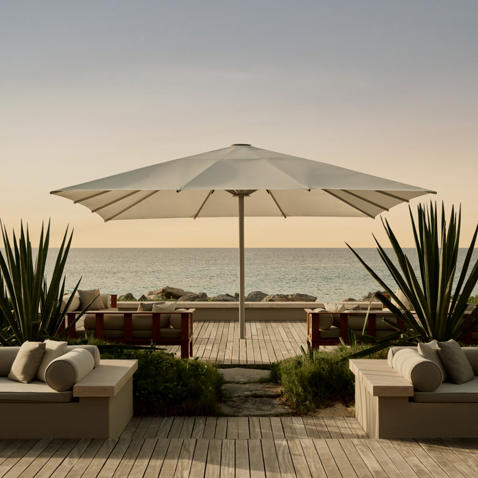 Amanyara, Turks &amp; Caicos -Private Villa